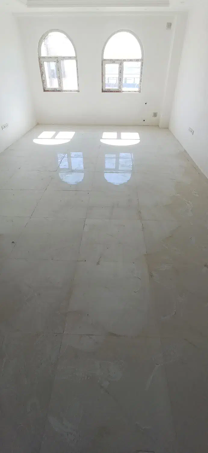 فروش 6 واحد باهم|فروش آپارتمان|پرند, فاز ۱|دیوار