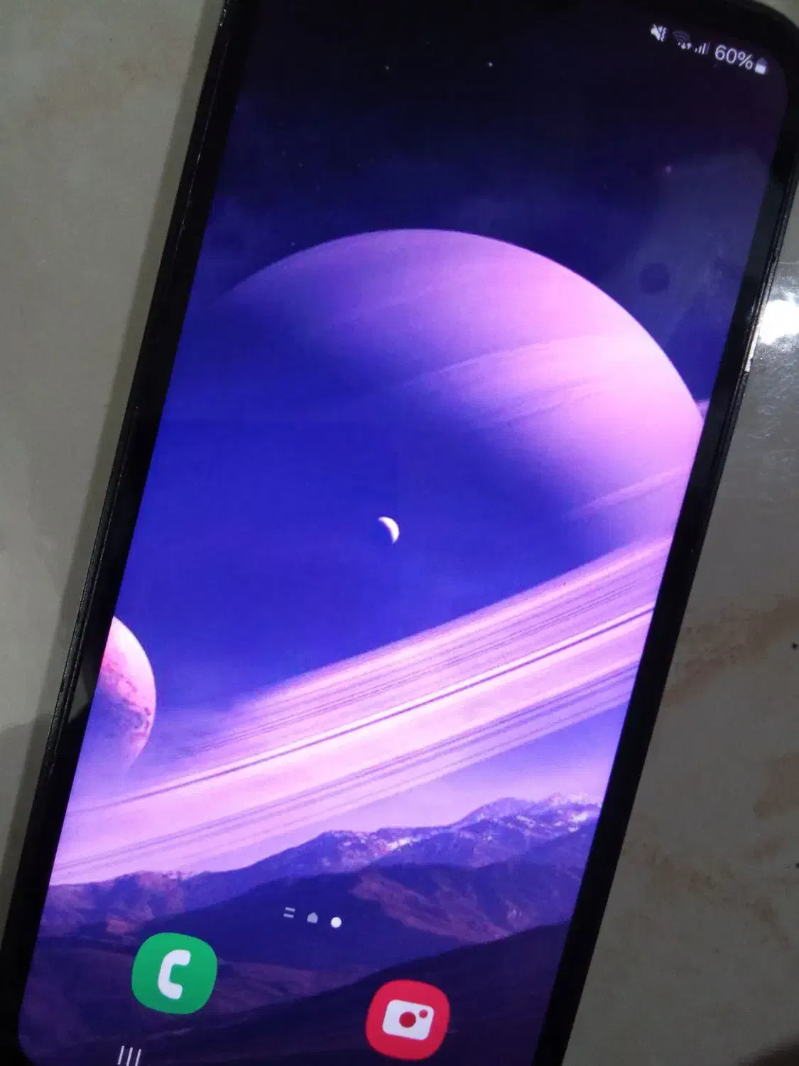 سامسونگ Galaxy A14 5G|موبایل|تهران, تهرانپارس شرقی|دیوار
