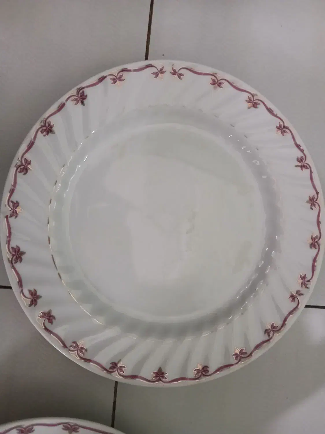 مقداری لوازم|حراج|بروجرد, |دیوار