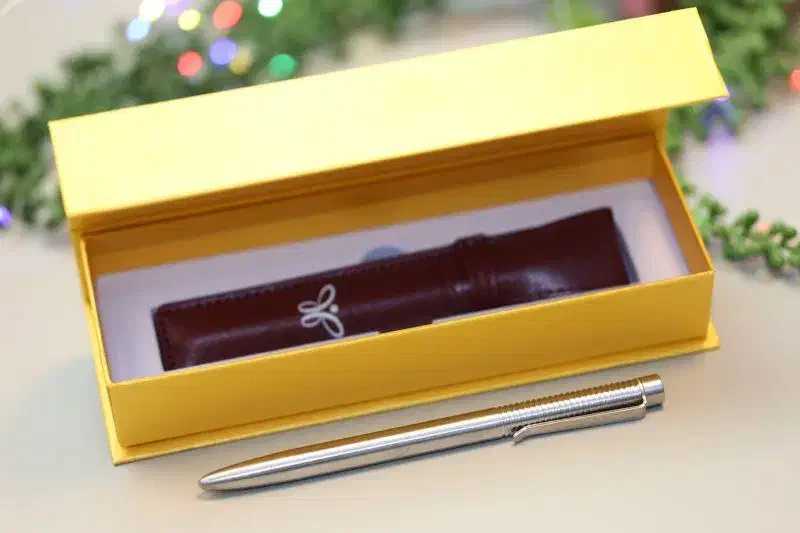 عصای انرژی اسکالر کوانتومی برندا|آرایشی، بهداشتی، درمانی|سراب, |دیوار