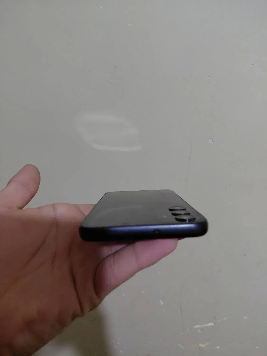 سامسونگ مدل a24|موبایل|بندر ماهشهر, |دیوار