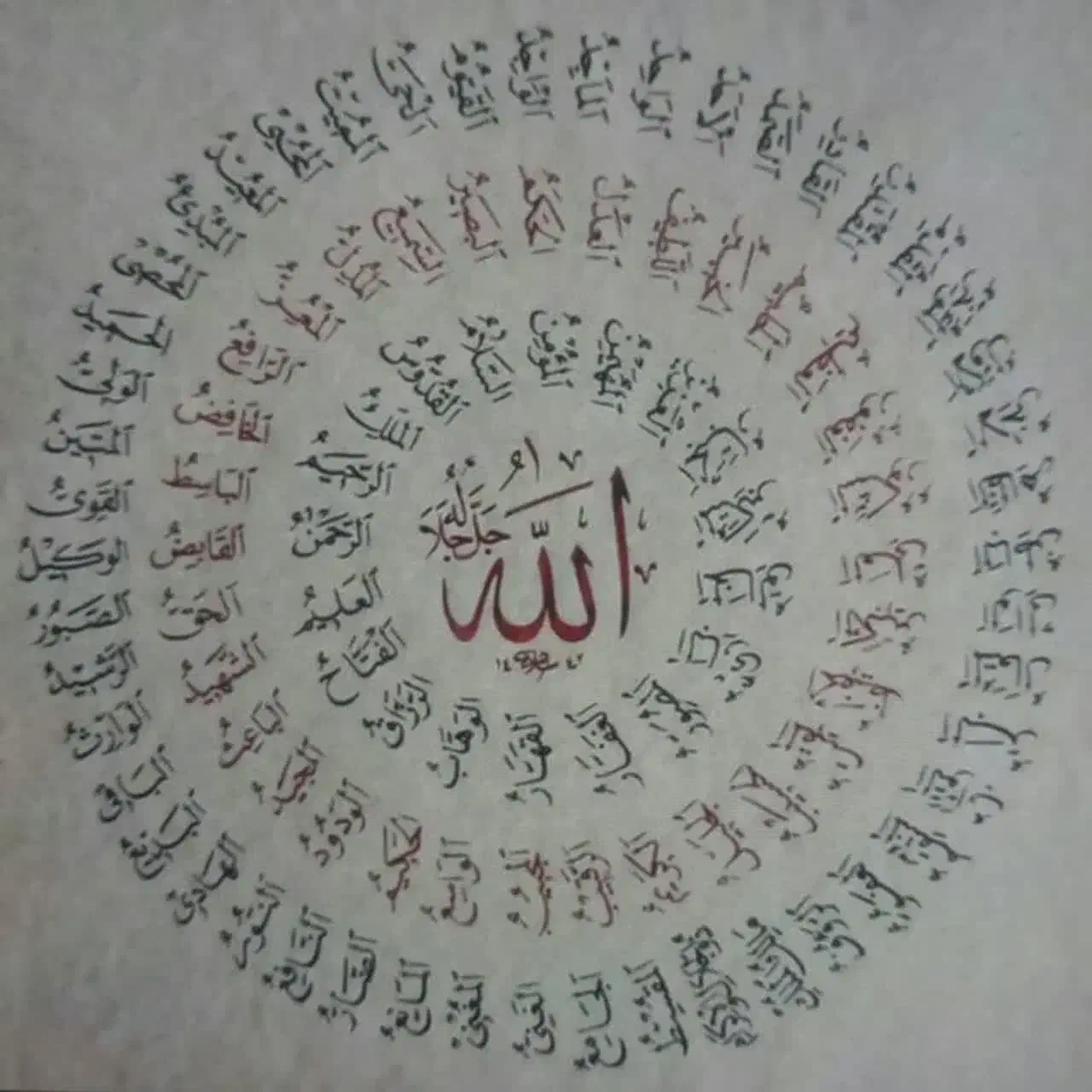 استخاره و سرکتاب و دعا|خدمات پذیرایی، مراسم|مشهد, فاطمیه|دیوار