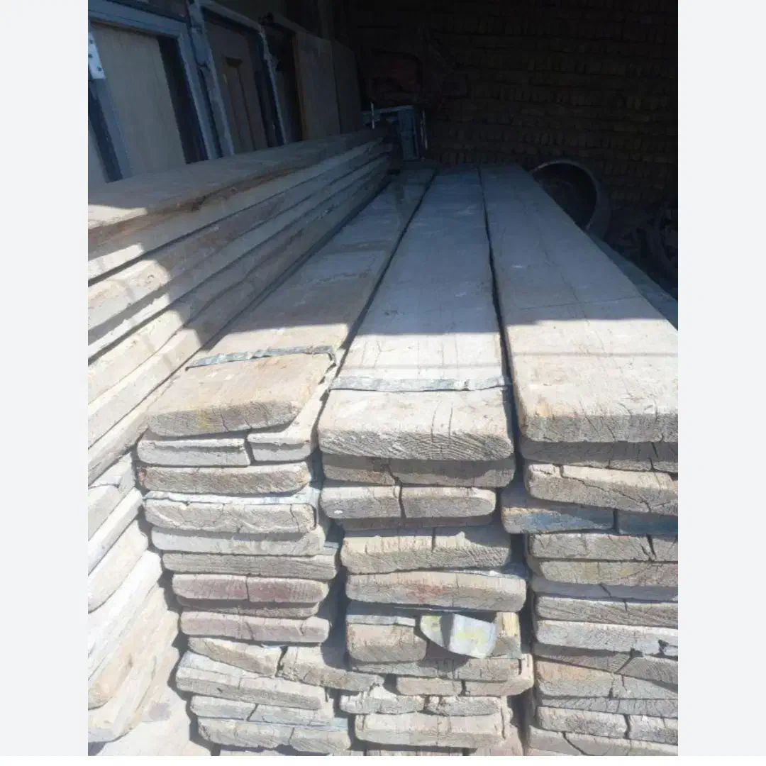 تخته بنایی ۴ متری میهام|مصالح و تجهیزات ساختمان|دورود, |دیوار