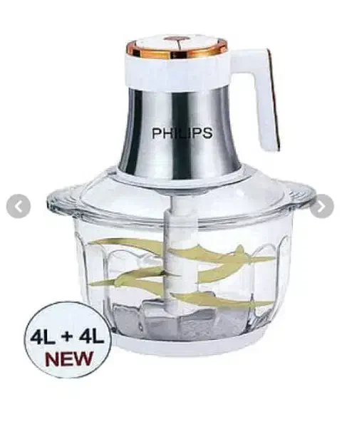 خردکن فلیپس|خردکن، آسیاب، غذاساز|شیراز, ستارخان|دیوار