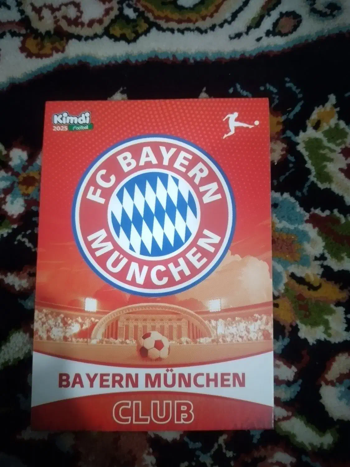 کیمدی ارزان|اسباببازی|کرمانشاه, |دیوار