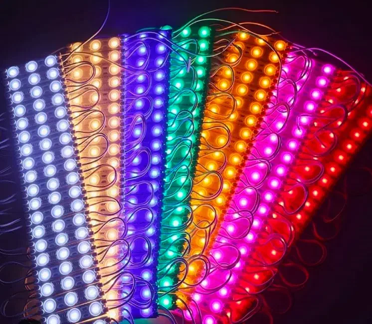 چراغ بلوکی۴ مقاومته/لنزدار/سی او بی|لامپ و چراغ|اهواز, طالقانی|دیوار