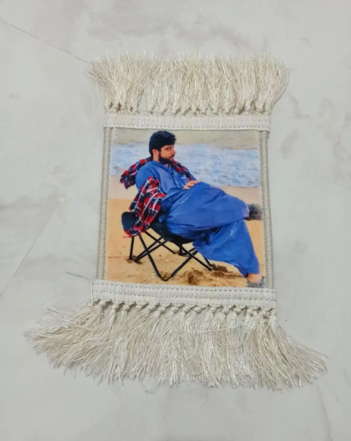 تابلوفرش سفارشی|تابلو فرش|ایرانشهر, |دیوار