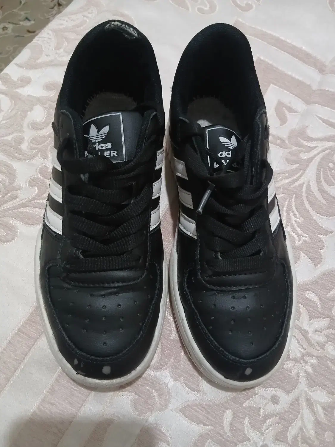 کفش بچه گانه پسرانه|کفش و لباس بچه|شیراز, شریف‌آباد|دیوار