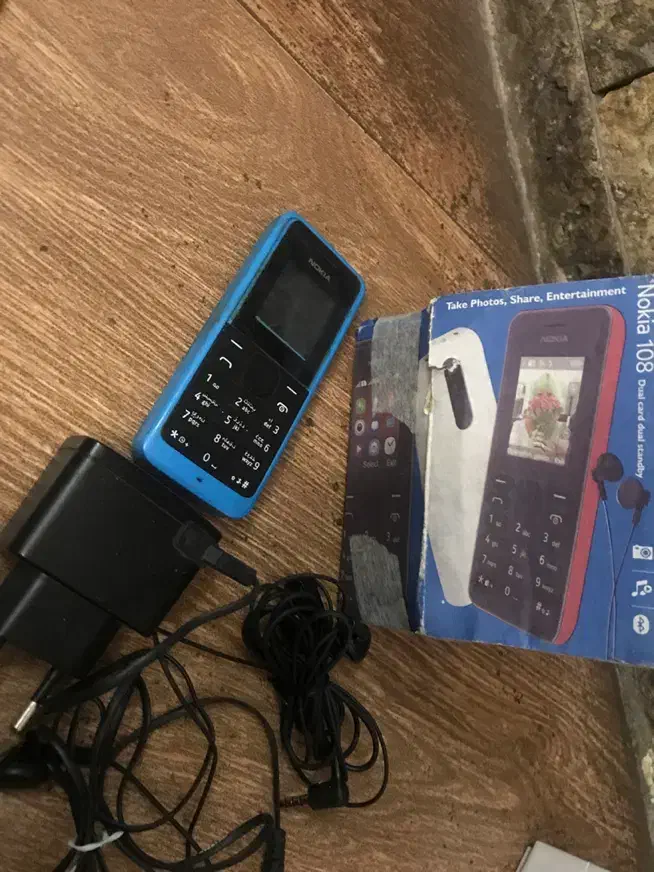 گوشی موبایل و لوازم جانبی و قطعات موبایل|موبایل|تهران, تهرانپارس غربی|دیوار