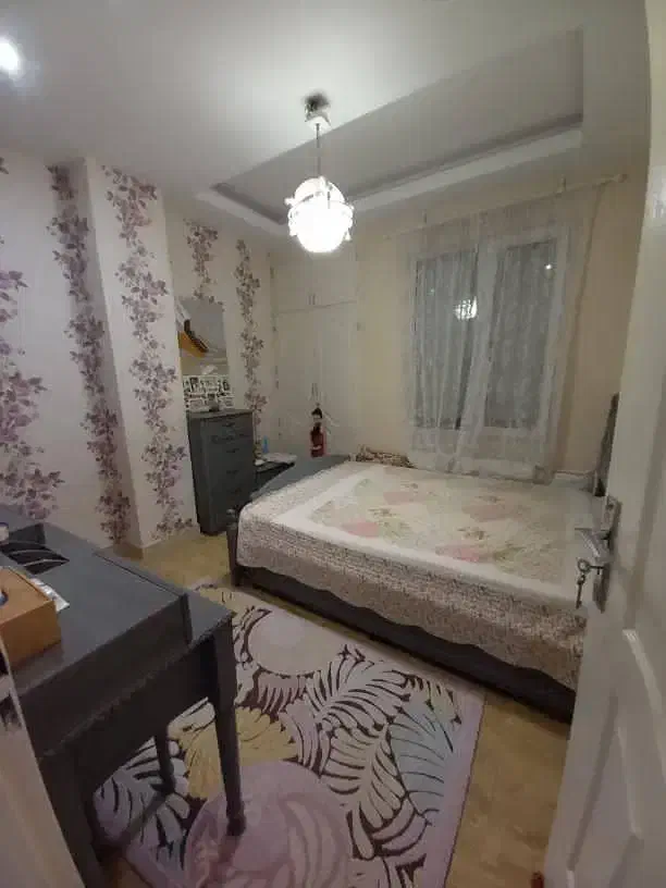 فروش آپارتمان ۷۹ متری نوروزیان|فروش آپارتمان|قزوین, |دیوار