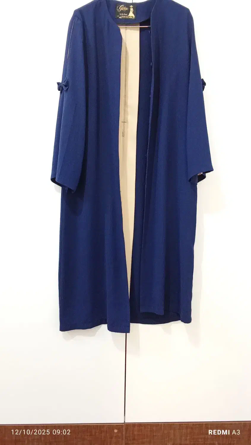 لباس مجلسی و مانتو|لباس|تربتحیدریه, یحیی آباد|دیوار