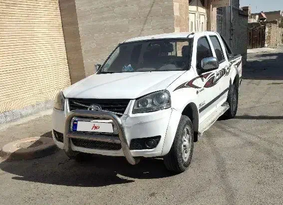 وینگل۵|خودرو سواری و وانت|زاهدان, |دیوار