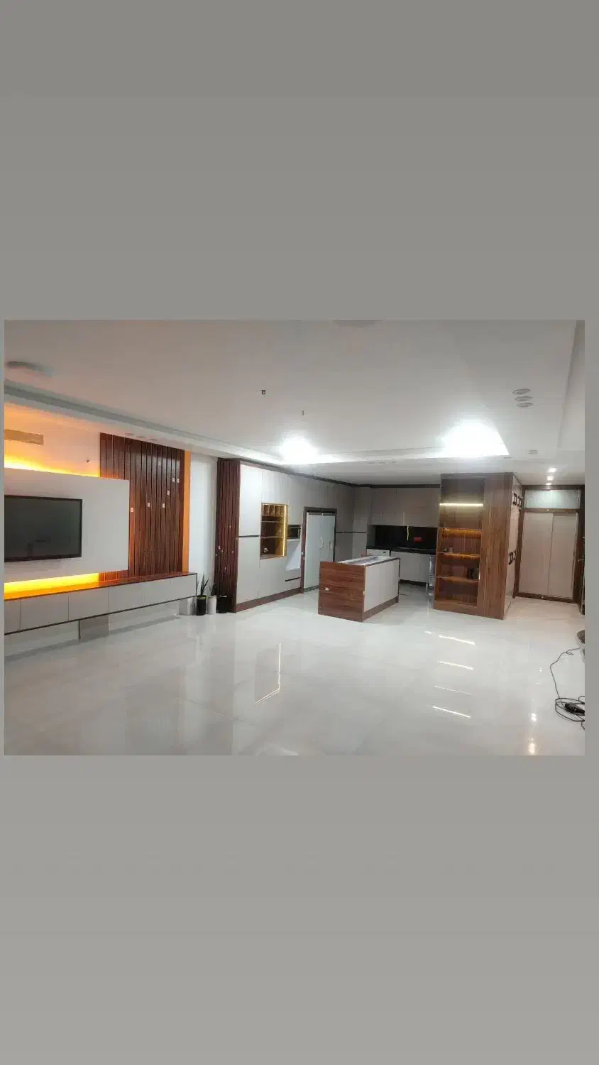 کابینت و کمد با اقساط بلند مدت|خدمات پیشه و مهارت|شهرکرد, |دیوار