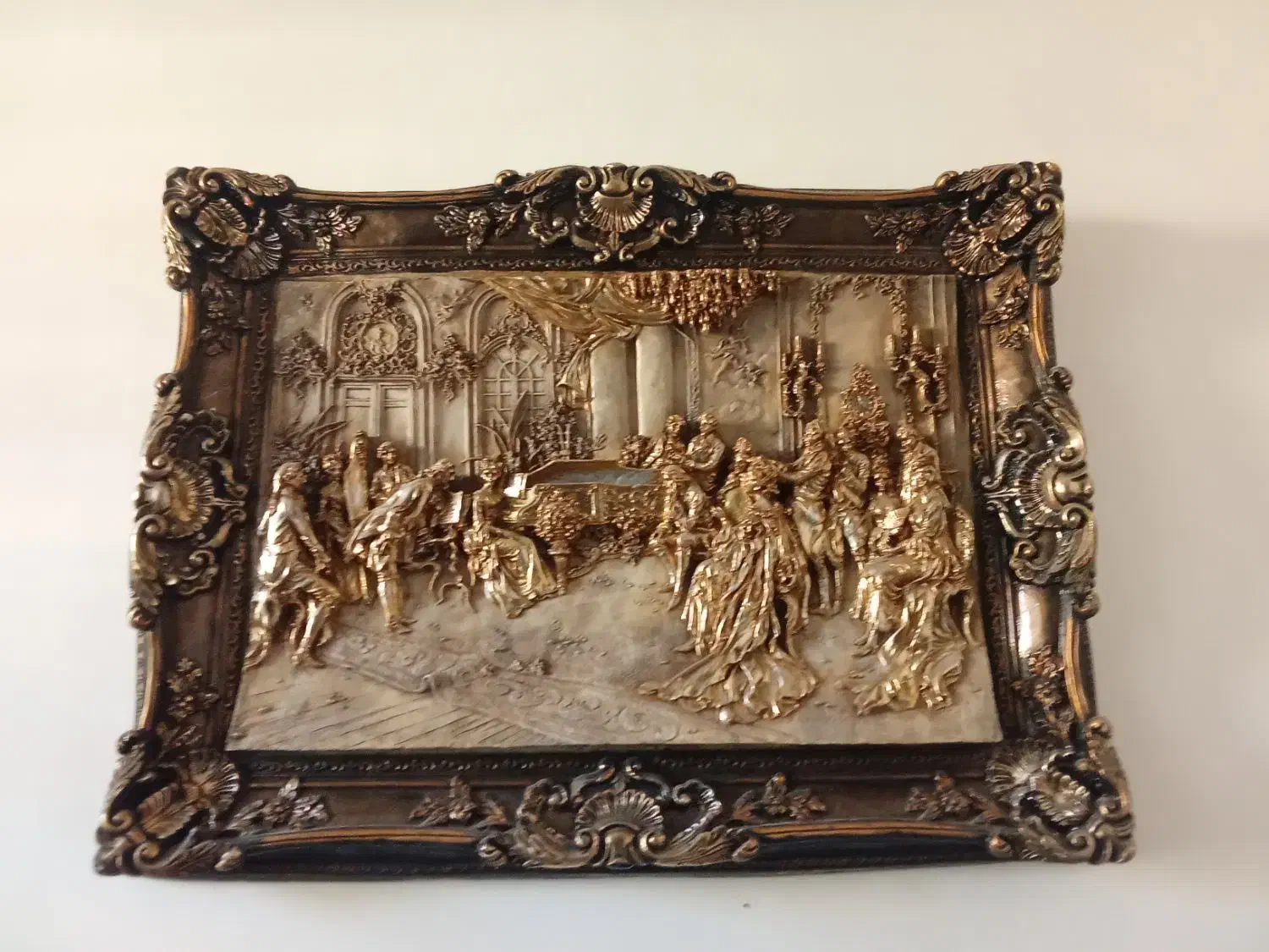 لوازم خونه|حراج|کوهدشت, |دیوار