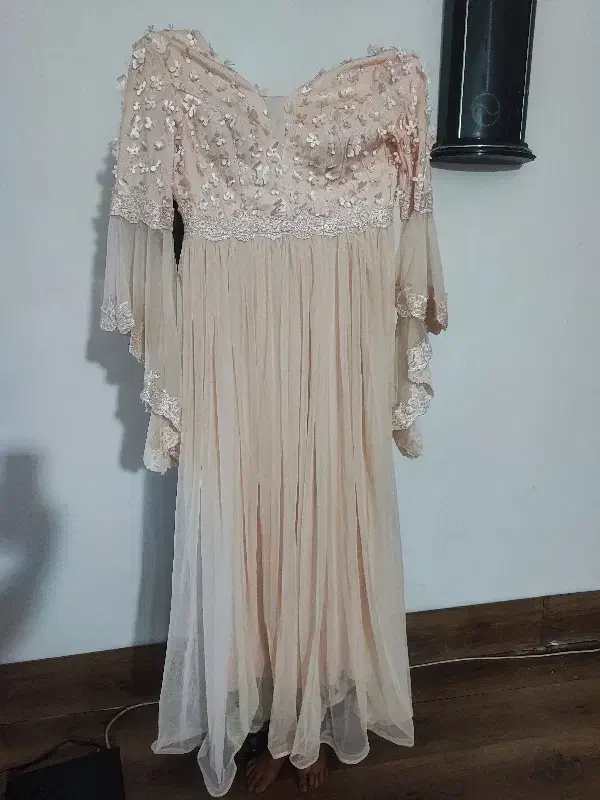 لباس مجلسی نامزدی|لباس|الشتر, |دیوار