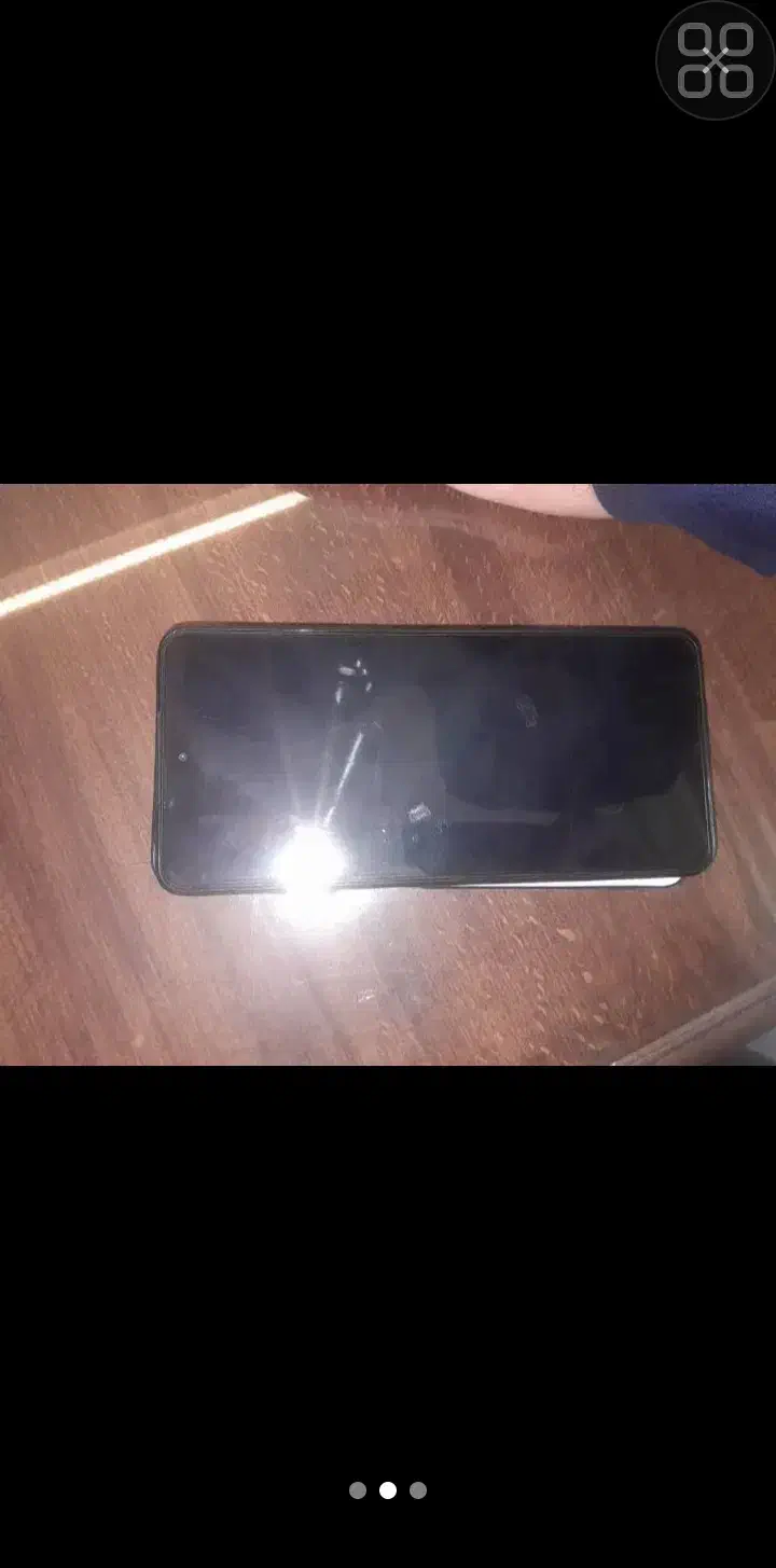 گوشی شیامی ایکس ۳|موبایل|بومهن, |دیوار