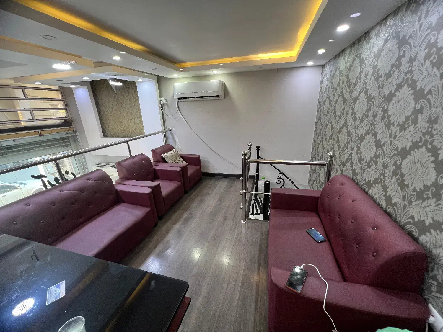 فروش مبل اداری|مبلمان اداری|اهواز, زیتون کارمندی|دیوار