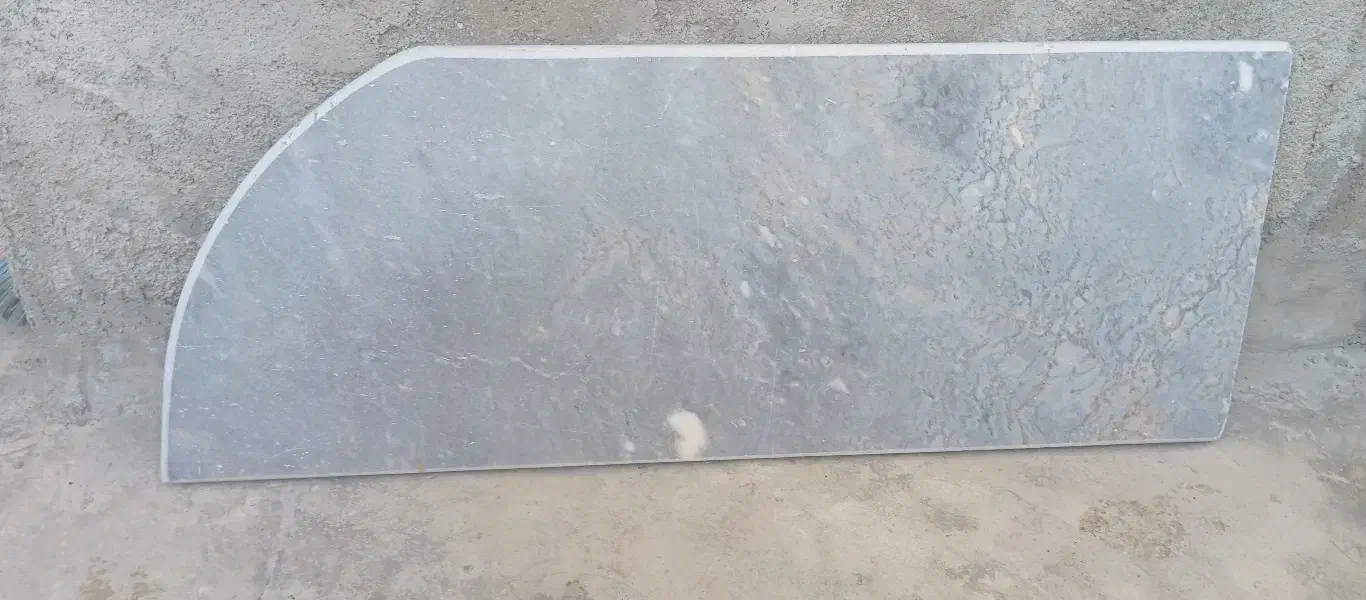 سنگ روی کابینت|مصالح و تجهیزات ساختمان|بندر ترکمن, |دیوار