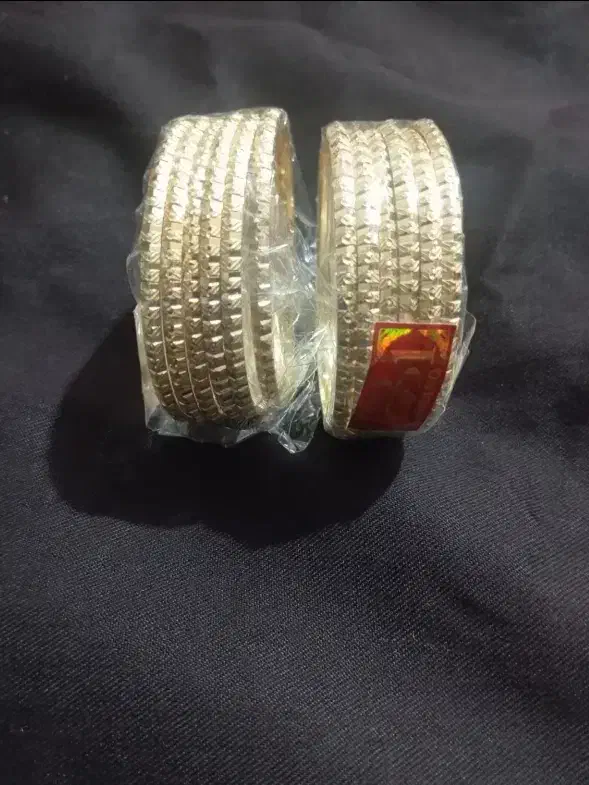 بدلیجات النگو|بدلیجات|سقز, |دیوار