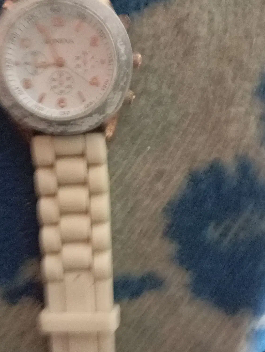 ppp|ساعت|قوچان, |دیوار