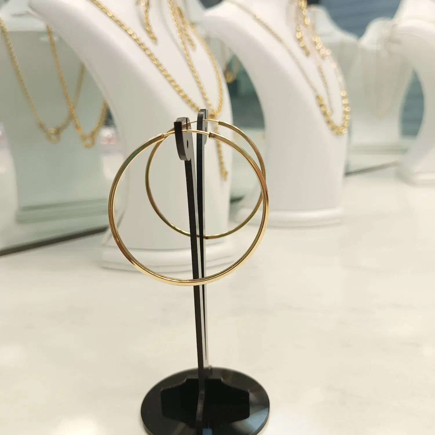 گالری طلای موسوی|جواهرات|کرمانشاه, |دیوار