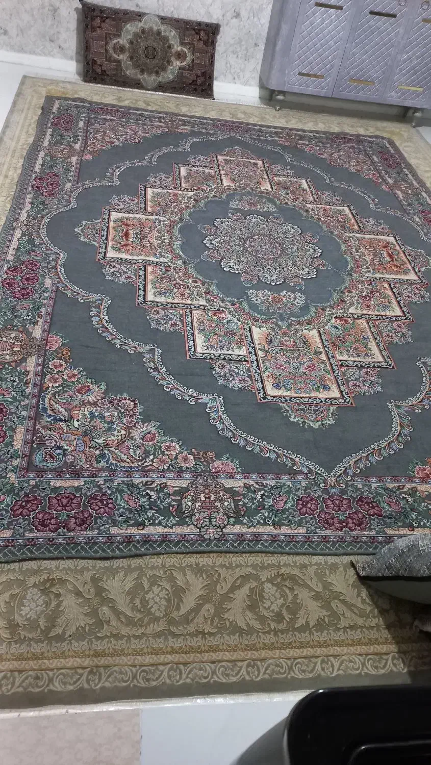 روفرشی|روفرشی|قوچان, |دیوار