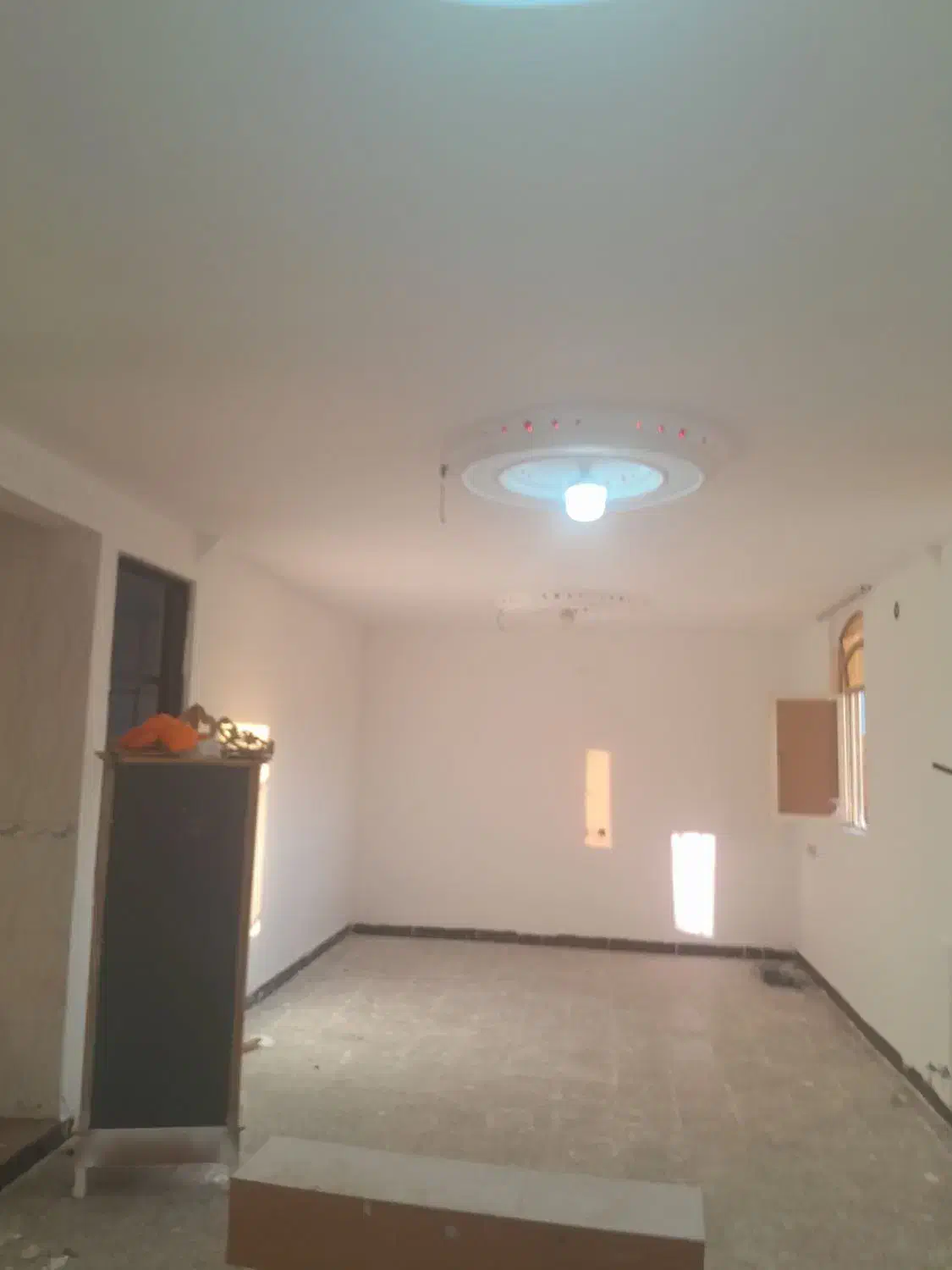 رنگ آمیزی ساختمان|خدمات پیشه و مهارت|معمولان, |دیوار