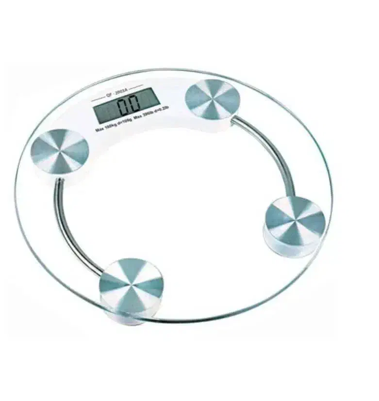 ترازو وزن کشی ۱۸۰کیلویی|تجهیزات ورزشی|مبارکه, |دیوار