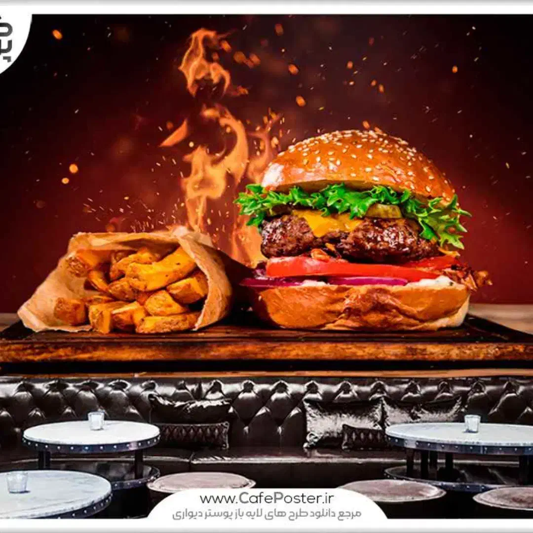 ساندویچ لقمه پیچ|فروشگاه و مغازه|قائن, |دیوار