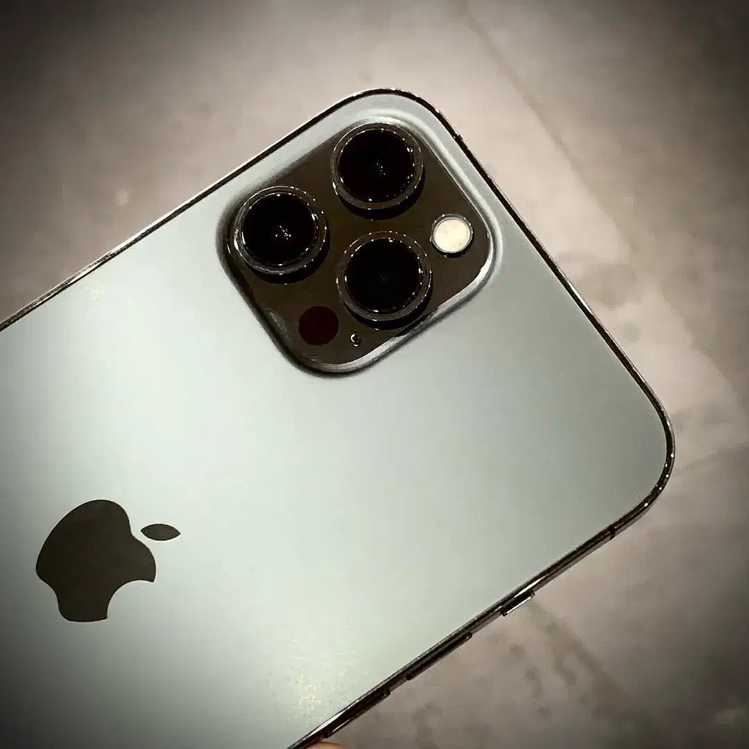 Iphone 12 Pro Max ایفون|موبایل|تهران, ایرانشهر|دیوار