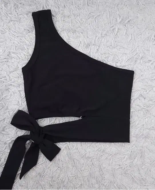 لباس|لباس|اردل, |دیوار