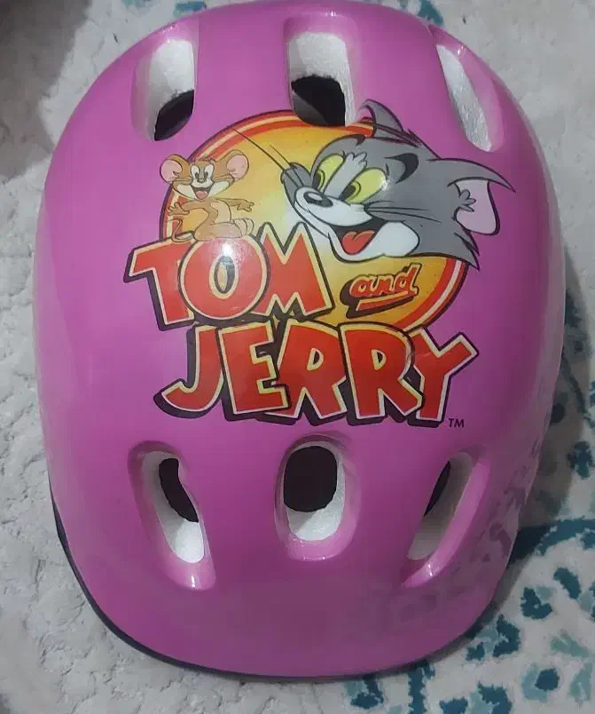 کلاه اسکیت و دوچرخه سواری|دوچرخه، اسکیت، اسکوتر|قم, علی آباد سعدگان|دیوار