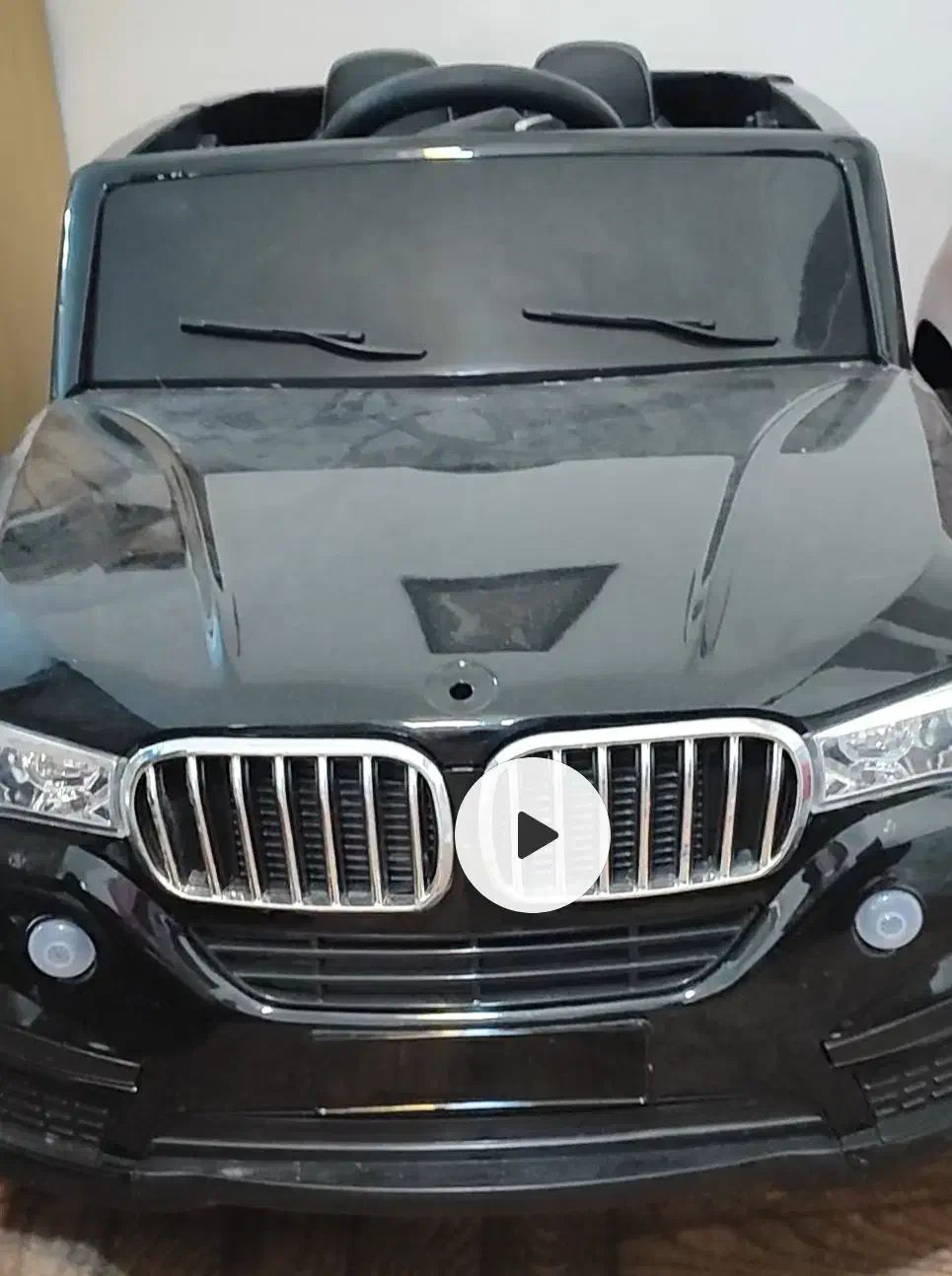 فروش ماشین شارژی کودک|اسباببازی|کیش, |دیوار