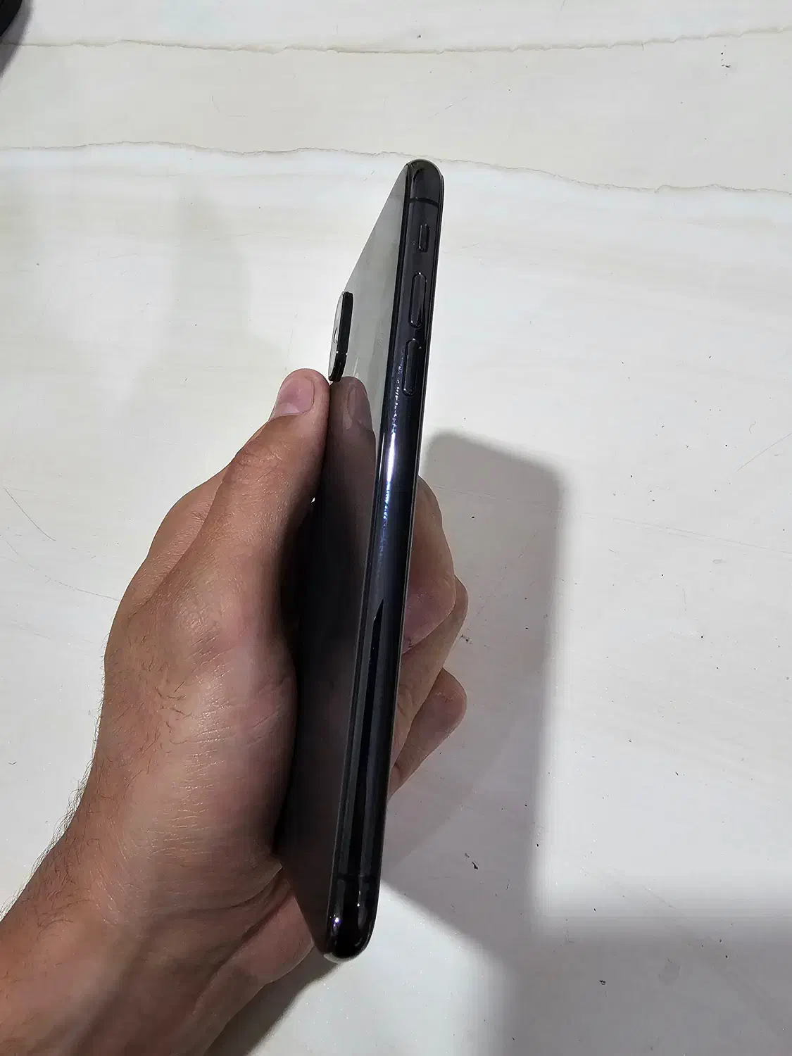 xs 256|موبایل|تبریز, |دیوار