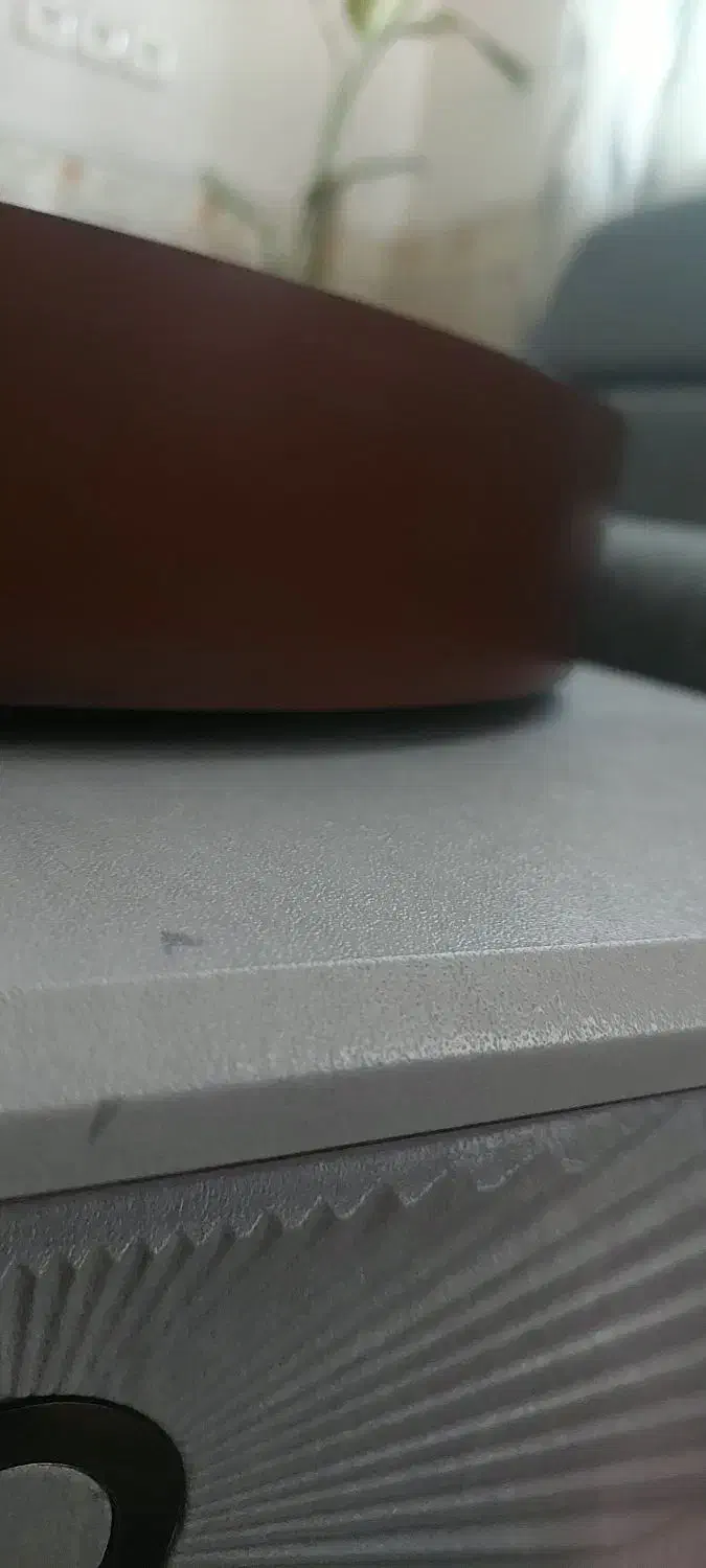 ساعت دیواری|ساعت دیواری و تزئینی|شیراز, شهرک ترکان|دیوار