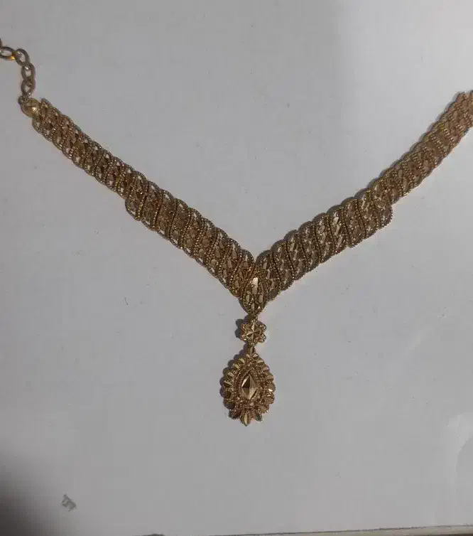 طلا|جواهرات|سقز, |دیوار