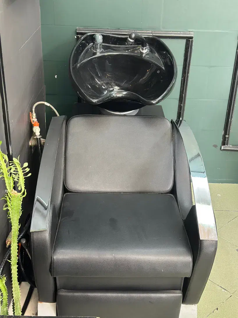 سرشور|آرایشگاه و سالنهای زیبایی|کرمانشاه, |دیوار