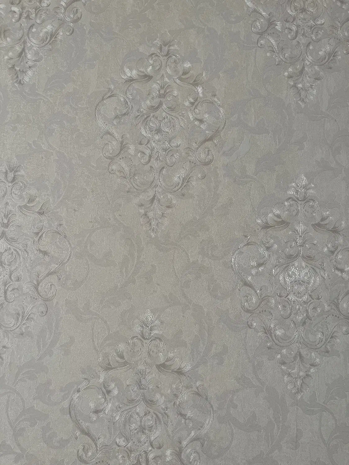 اجاره یک واحد مسکونی|اجارهٔ خانه و ویلا|گلپایگان, |دیوار