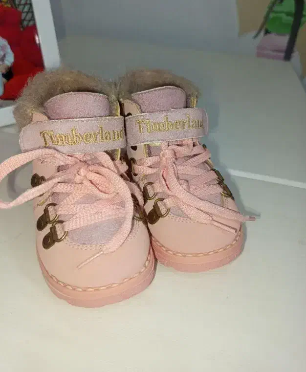 کفش وارداتی نو|کیف، کفش، کمربند|شیروان (خراسان), |دیوار