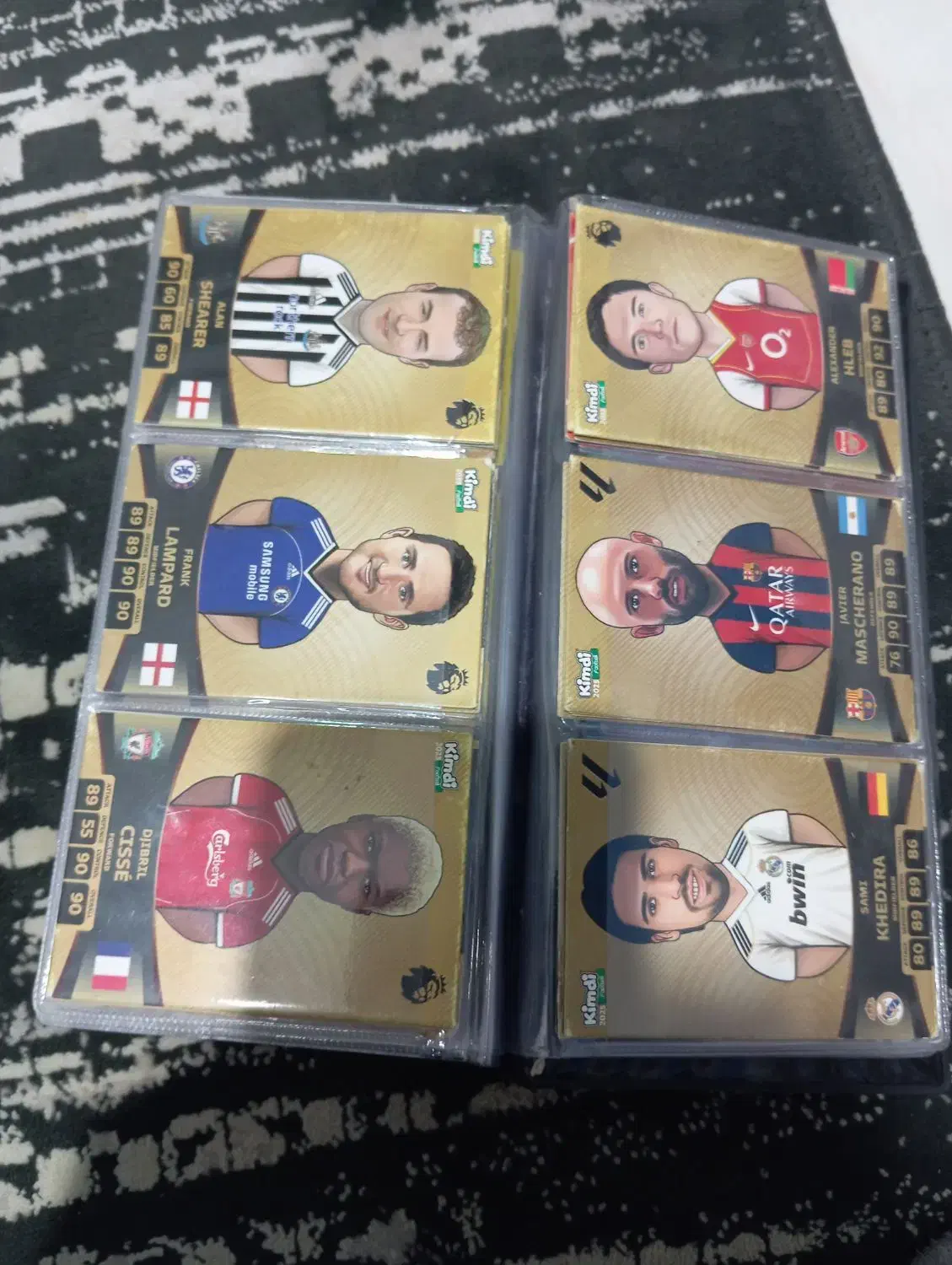 کیمدی 2025 فروشی|اسباب‌‌بازی|لوندویل, |دیوار