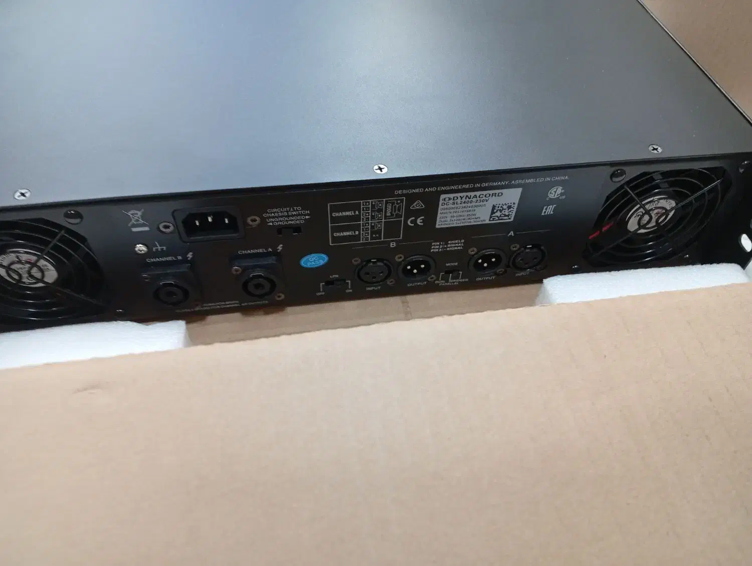 بلند گو ساب کاور پاور|سیستم صوتی خانگی|احمدآبادمستوفی, |دیوار