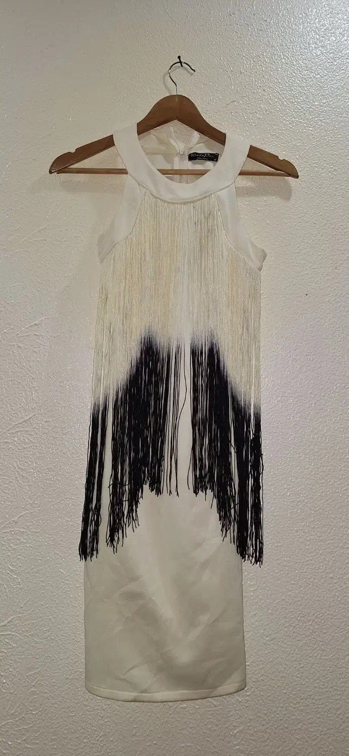 پیراهن کوتاه مجلسی|لباس|شاهینشهر, شهرک هشت بهشت|دیوار