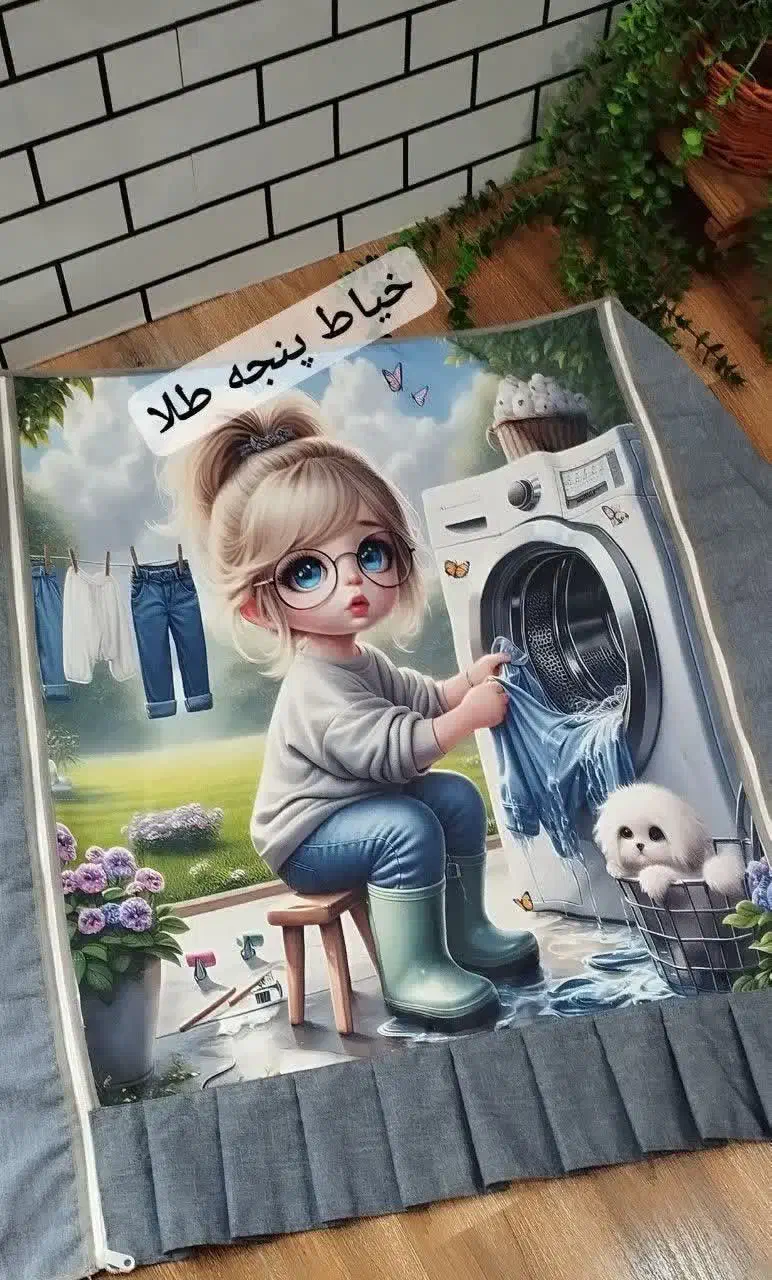 روکش انواع لوازم برقی|سایر لوازم برقی|بندر گناوه, |دیوار