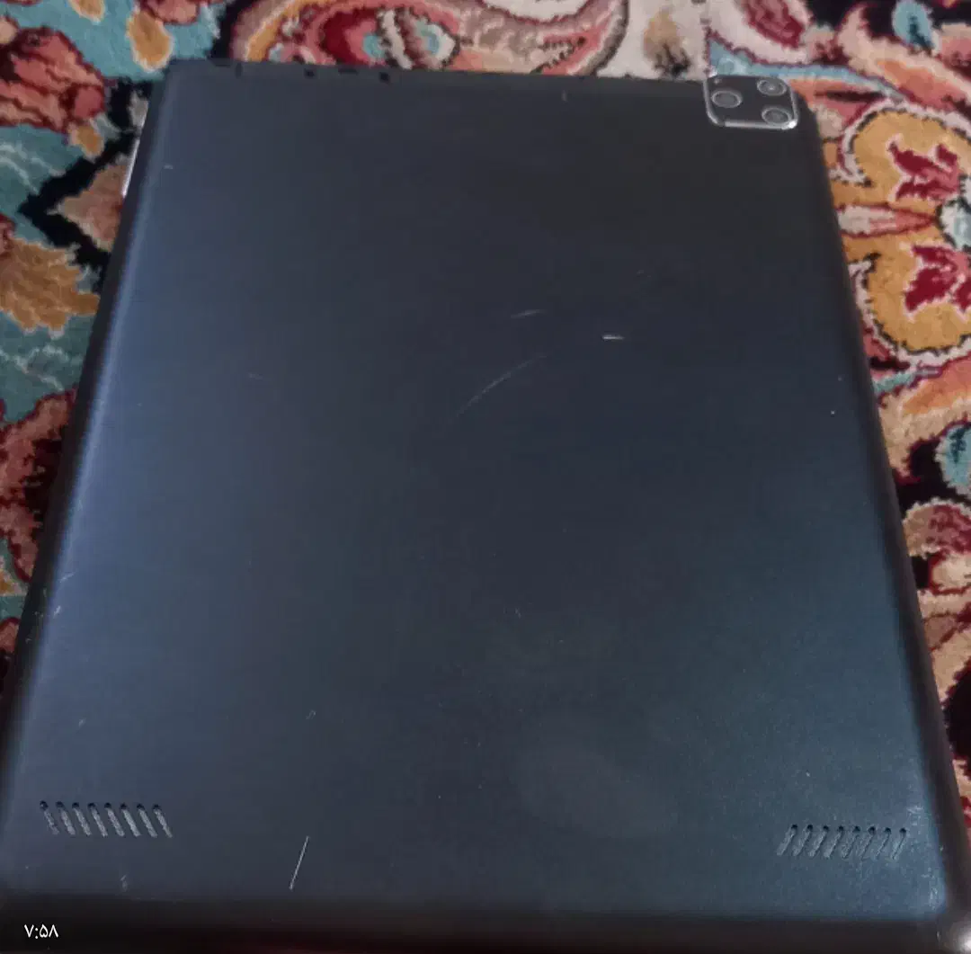 تبلت ۱۰ اینچ ، آندروید ۱۱ سالم|تبلت|کهریزک, |دیوار