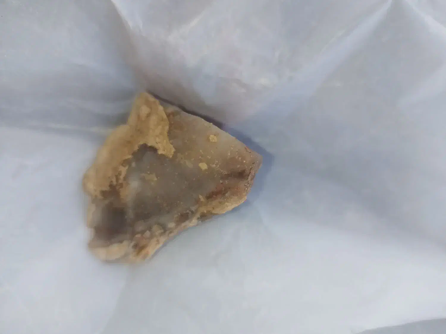 ا سنگ|جواهرات|قزوین, |دیوار