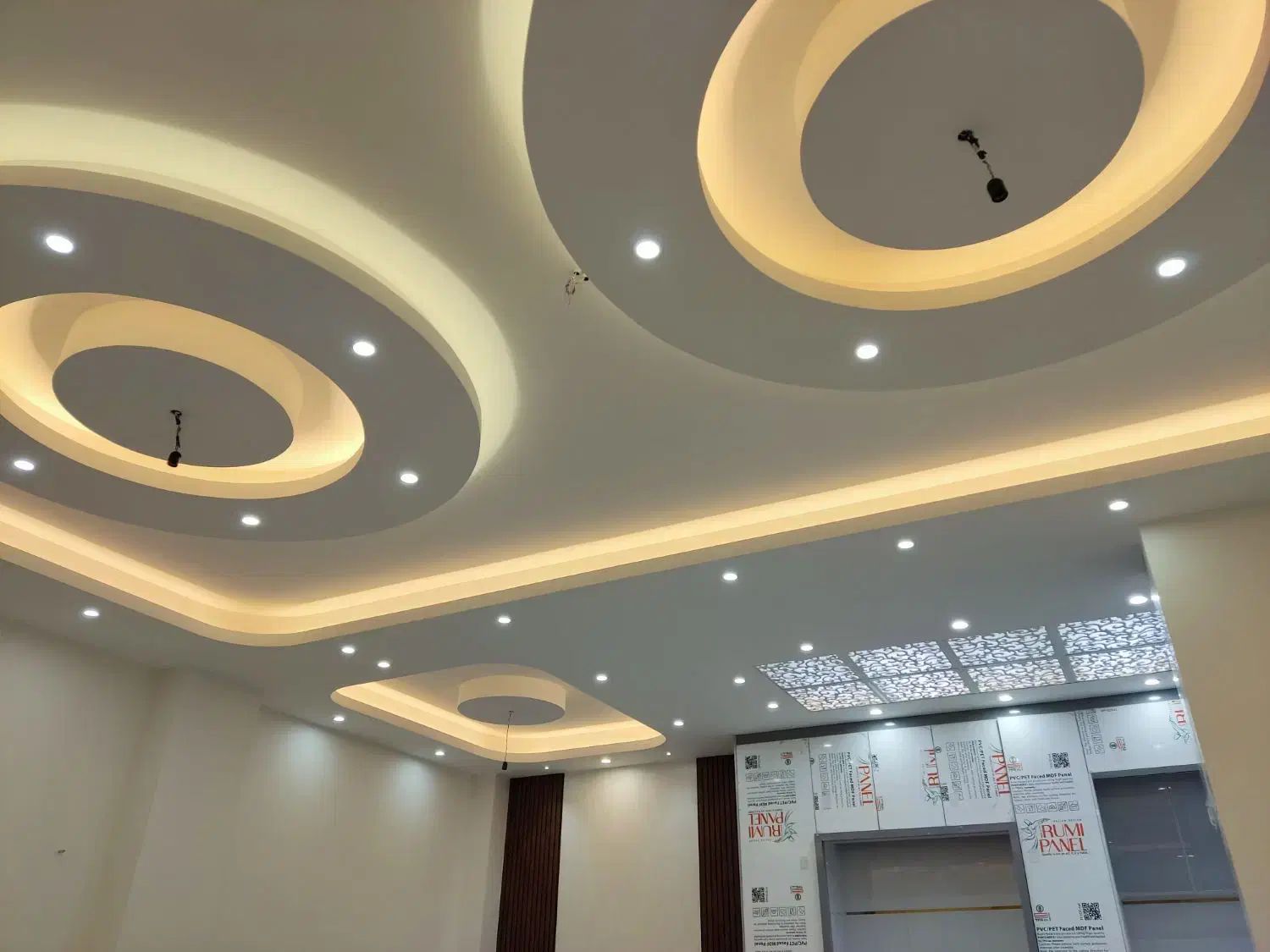 تعمیرات و بازسازی از صفر تا صد|خدمات پیشه و مهارت|کرمانشاه, |دیوار