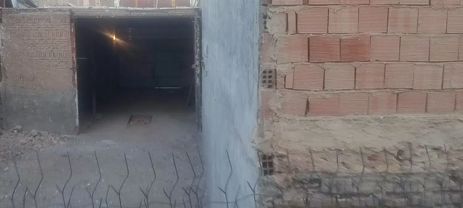 اجاره ملک تجاری اسلامشهر|اجارهٔ مغازه و غرفه|اسلامشهر, شهرک امام حسین (میان آباد)|دیوار