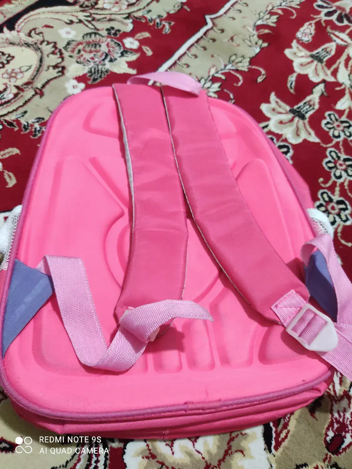 کیف مدرسه و مجلسی|کفش و لباس بچه|شیراز, شهرک سعدی|دیوار
