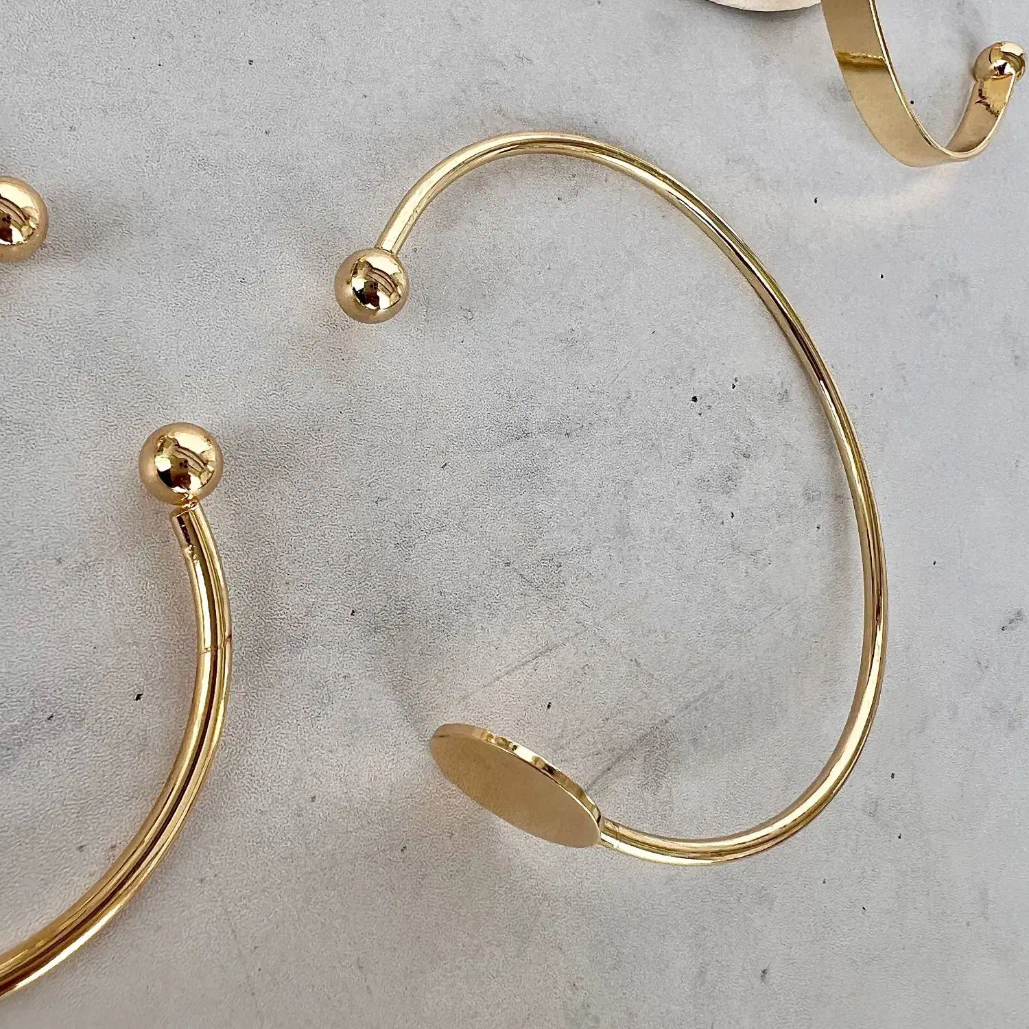 بدلیجات|بدلیجات|تربتحیدریه, مسجد جامع|دیوار