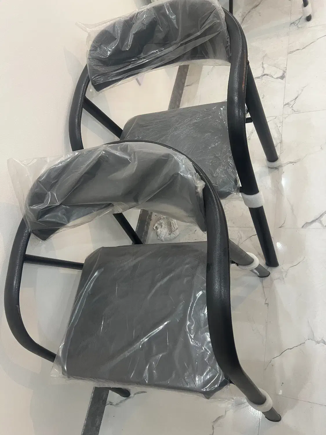 صندلی اداری و صندلی انتظار|مبلمان اداری|تهران, ارم|دیوار